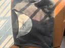 七色纺保暖背心男士无痕双面发热马甲冬季打底发热衣男上衣男士马甲背心 10A抗菌防螨-黑色 XL -175/100(体重130-150斤) 实拍图