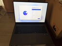 荣耀笔记本X16 2026 酷睿Ultra5 16G 1T 120Hz 2.5K高刷护眼屏 16吋轻薄笔记本电脑 灰 实拍图
