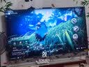 华为Vision智慧屏 5 75英寸 鸿蒙AI搜片Super MiniLED一级能效国家补贴智能投屏平板电视机 实拍图