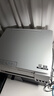 爱普生（EPSON）【6代新品】L3351墨仓式彩色打印机 微信打印/无线连接 家用AI学习打印机（打印、复印、扫描） 实拍图