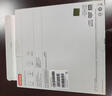 联想（Lenovo）8倍速 USB外置光驱刻录机 DVD光驱外置 CD移动光驱 笔记本电脑台式机便携免驱外接光驱 GP70Pro 实拍图