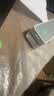 汉印（HPRT） MT610 Pro家用作业错题打印机 手机蓝牙无线迷你便携A4黑白试卷整理热敏学习机 套餐二 实拍图