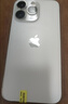 Apple 苹果 iPhone 17/16/15/14/13/12/11/X系列二手手机 规格见质检报告 苹果 iPhone 17 实拍图
