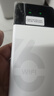 影腾随身wifi多网全国通用无线wi-fi6免插卡移动联通无限制大流量卡便携式网卡高速网络2026款5GHF 【多网通8000毫安充电款】+续航翻倍全国通用 实拍图