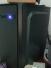 【99新】酷睿i5 i7四核电竞设计独显游戏办公家用 网课 台式电脑主机 攒机DIY组装机 套餐1(酷睿i3+4G+120G固态) 实拍图