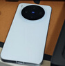 vivo X300 12GB+512GB 自在蓝 蔡司2亿超级主摄 蔡司APO超级长焦 5年持久流畅OriginOS 6 拍照 AI手机 实拍图