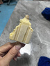 妈宝孖宝儿童抓娃娃机存钱罐大号益智玩具女孩atm机投币3-6岁宝宝生日礼物 实拍图
