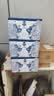 黑狮啤酒【雪花旗下高端品牌】白啤500ml*12听 全麦艾尔工艺酿造 实拍图