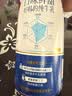 伊利醇好喝纯牛乳单瓶装 950ml*1瓶 【INF工艺】全脂牛奶 7月产 实拍图
