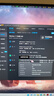 宏碁掠夺者（PREDATOR）1TB SSD固态硬盘 M.2接口(NVMe协议) GM9系列 NVMe PCIe 5.0读速14000MB/s AI电脑存储配件 实拍图