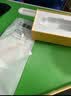 阿尔法蛋词典笔D1s  英语点读笔小学初中高中学生翻译笔 单词笔扫描笔学习笔电子词典扫读笔 实拍图
