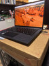 ThinkPad【国家补贴15%】T14p 2026 AI PC高性能工程师笔记本电脑 酷睿Ultra5 338H 32G 1TB 3K 商务办公本 晒单实拍图