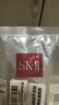 SK-IIsk2前男友面膜补水保湿单片试用装补水保湿无礼盒旅行装skii礼物 实拍图