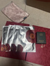 林清轩山茶花胜肽面膜18片 修护保湿紧致护肤品化妆品礼盒 七夕礼物女 实拍图