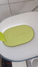 碧然德（BRITA）过滤净水器 家用滤水壶 净水壶 海洋系列 去水垢专家版滤芯11枚 环保加固包装 实拍图