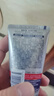 妮维雅专用洗面奶50g控油抗痘体验装礼物送男友 实拍图
