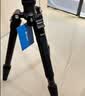 富图宝（Fotopro）X4I PRO+42QP 铝合金材质 可拆云台 可变独脚 全景拍摄 轻松折叠 微单数码相机摄影三脚支架 实拍图