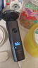 飞科博锐电动剃须刀男士刮胡刀剃胡子全身水洗快充车载便携款刨剃七夕礼物送男友送老公 博锐PS166 实拍图