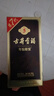 古井贡酒 年份原浆古5 浓香型白酒 50度 500mL*1瓶 单瓶装 美食大赛同款 实拍图