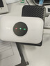 TCL随身wifi2026新款多网全国通用免插卡无线网wifi6车载4G路由器随身便携热点无限制移动联通5GXY15B 【旗舰顶配版】3000毫安大电池多网任切 不限速不虚标月享1500G流量 实拍图