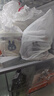 歌帝梵（Godiva）联名泡泡玛特拉布布LABUBU榛子牛奶巧克力 10颗80g 教师节礼物 实拍图