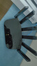 普联（TP-LINK）大道路由器7DR6430 BE6400 5G WiFi7千兆双频家用高速穿墙 2.4G wifi6无线 2.5G网口 游戏加速 实拍图