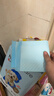 HONEYCARE好命家宠物尿垫猫狗尿片 训导防漏尿布 加厚狗狗厕所垫M码45*60cm 实拍图