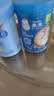 嘉宝（GERBER）强化钙铁锌高铁米粉婴幼儿宝宝辅食米糊维C+铁250g6月+100%真验厂 实拍图