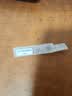 【原研进口】施图伦 七叶洋地黄双苷滴眼液0.4ml*10支/盒 实拍图