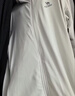 骆驼（CAMEL）防晒衣男女装夏季新款户外运动服原纱凉感防晒宽松连帽上衣薄外套 实拍图