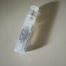 阿玛尼寄情男士香水1.2ml*5经典版海洋调中性香礼物送女友【临期清仓】 实拍图
