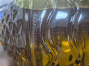 多力【保真菜籽油】低芥酸物理压榨非转基因特香菜籽油6.18L 团购送礼 实拍图