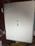 华为样机Matebook 13/14/Xpro触摸二手笔记本电脑商务轻薄办公本95新 i5-10210U/16G/512/2K独显触屏 实拍图