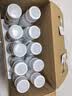 伊利金典4.4g高蛋白牛奶整箱 250ml*10瓶  礼盒装 实拍图