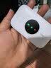 TCL随身wifi2026新款多网全国通用免插卡无线网wifi6车载4G路由器随身便携热点无限制移动联通5GXY15B 【升级充电款】3000毫安大电池 不限速不虚标月享1500G流量 实拍图