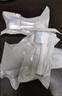 东耐伦适配oral-b博朗欧乐B电动牙刷头D12D16D100P2000P40003709等通用替换 多角度清洁型 实拍图