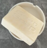Goat Soap香皂儿童香皂山羊奶澳洲进口手工皂婴儿皂洗脸皂沐浴皂 实拍图
