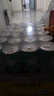 可口可乐（Coca-Cola）檀健次代言 雪碧Sprite柠檬味碳酸饮料 330ml*24摩登罐  实拍图