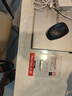 闪迪（SanDisk）128GB Type-C USB3.2 手机U盘DDC4 读速高达400MB/s 自动备份 手机电脑两用 金属双接口大容量优盘 实拍图