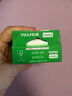 INSTAX富士instax立拍立得 mini相纸 白边双包20张(适用miniSE/11/12/40/90/LiPlay/EVO/Link3) 实拍图