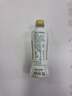 if 轻享椰子水350ml*12瓶整箱装 实拍图