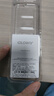光威（Gloway）16GB DDR5 5600 台式机内存条 天策 马甲条 精选颗粒 CL46 皓月白 AI电脑配件升级 实拍图