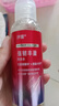 沙宣紫钻丰盈瓶生姜洗发水强韧丰盈500g洗头膏洗发露根固发根蓬松男女 实拍图