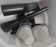 志高（CHIGO）无线车载吸尘器锂电手持汽车家用吸吹抽气多用大吸力X8-C 实拍图