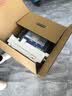 兄弟（brother）DCP-L2548DW黑白激光双面家用打印机手机无线有线 自动输稿一体机复印扫描 DCP-L2548DW标配，50页输稿器，远程打印 实拍图