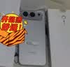 荣耀500焕新版 超级标准版 肖战同款 2亿人像全能实况 青海湖电池 5G AI 学生 拍照手机 12+256月光银 实拍图