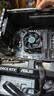 华硕天选6X 16L台式机游戏主机台式电脑主机（酷睿U7 265KF RTX5060Ti-8GB显卡 32G DDR5 1TB SSD） 实拍图