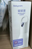 babycare云雾喷户外驱蚊液出行强效防蚊水花露水钓鱼露营野外羟哌酯50ml 实拍图