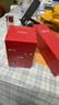 SK-II【七夕情人节礼物】神仙水精华230ml护肤化妆品礼盒套装sk2送女友 实拍图