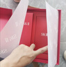 SK-II[CRYBABY礼盒]神仙水精华75ml化妆品水乳护肤套装哭娃sk2生日礼物 实拍图